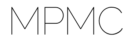 Mountain Pointe Ministries
